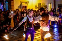 540965546_1331160538577660_8523667889417202221_n 540965546_1331160538577660_8523667889417202221_n