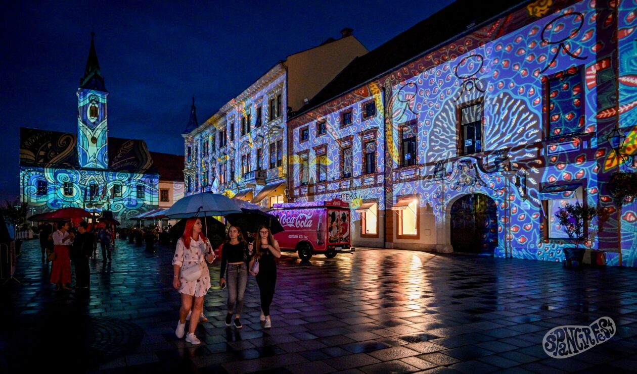 540976390_1331160011911046_7939292318172681950_n