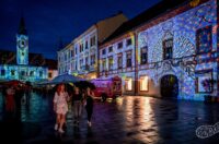 540976390_1331160011911046_7939292318172681950_n 540976390_1331160011911046_7939292318172681950_n