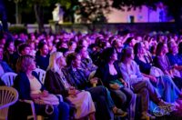 540983233_1331161018577612_6600751094799389865_n 540983233_1331161018577612_6600751094799389865_n