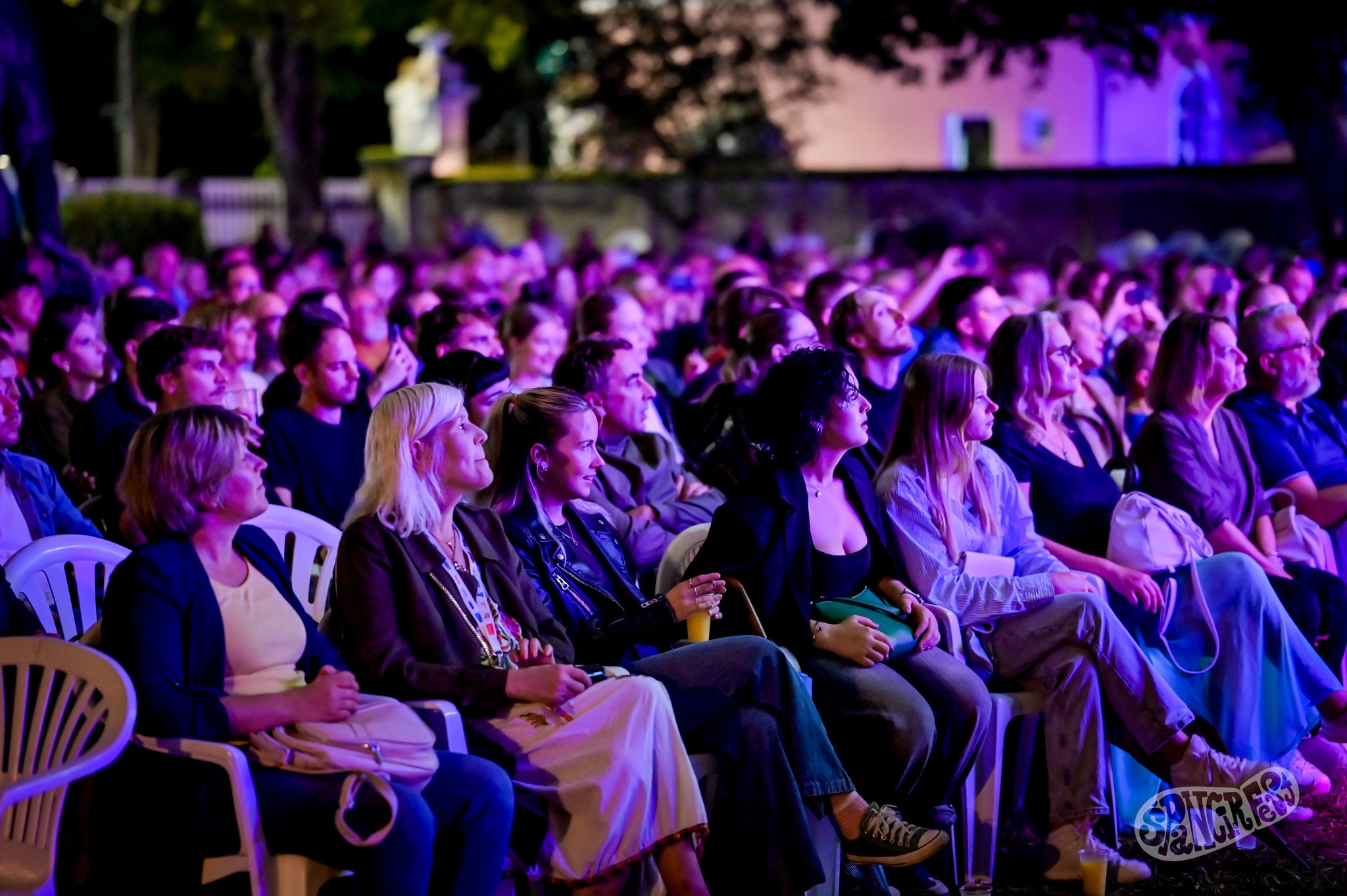 540983233_1331161018577612_6600751094799389865_n 540983233_1331161018577612_6600751094799389865_n