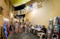 540986160_1332779158415798_8511635403104019332_n 540986160_1332779158415798_8511635403104019332_n