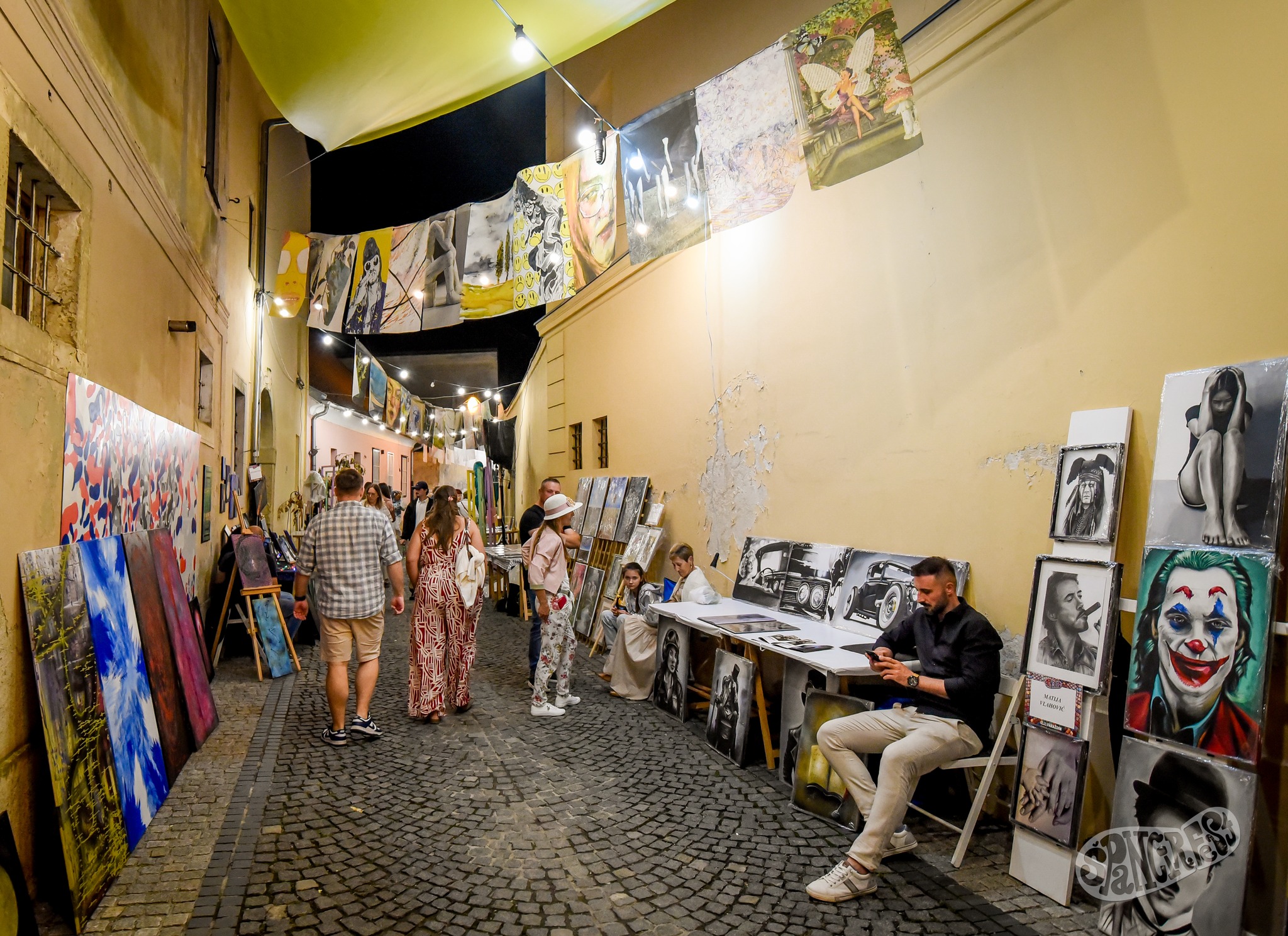 540986160_1332779158415798_8511635403104019332_n 540986160_1332779158415798_8511635403104019332_n