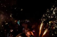 540987540_1331161055244275_234899312693691237_n 540987540_1331161055244275_234899312693691237_n