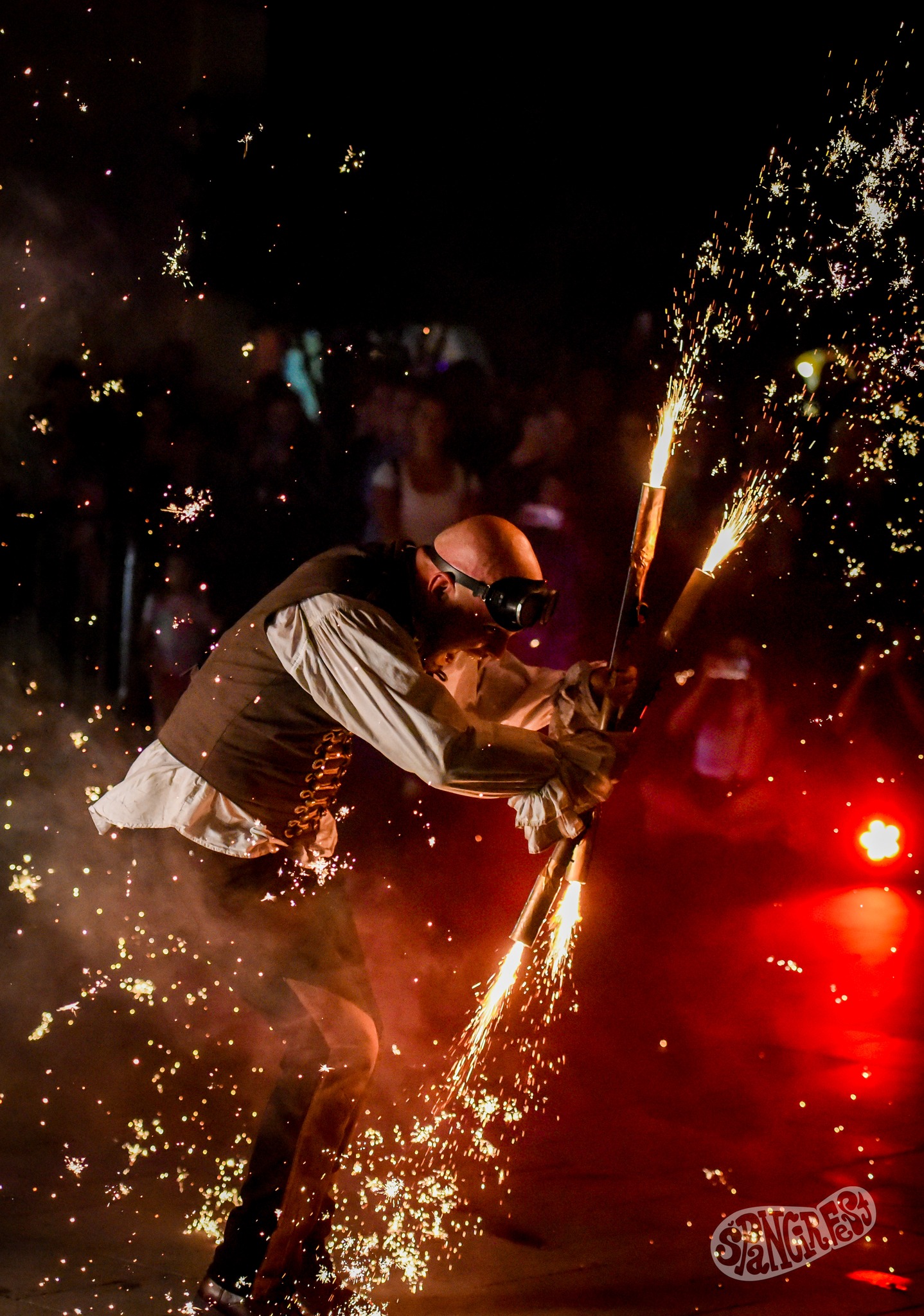 540987540_1331161055244275_234899312693691237_n 540987540_1331161055244275_234899312693691237_n