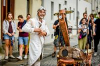 540997290_1331160251911022_546652017654566502_n 540997290_1331160251911022_546652017654566502_n