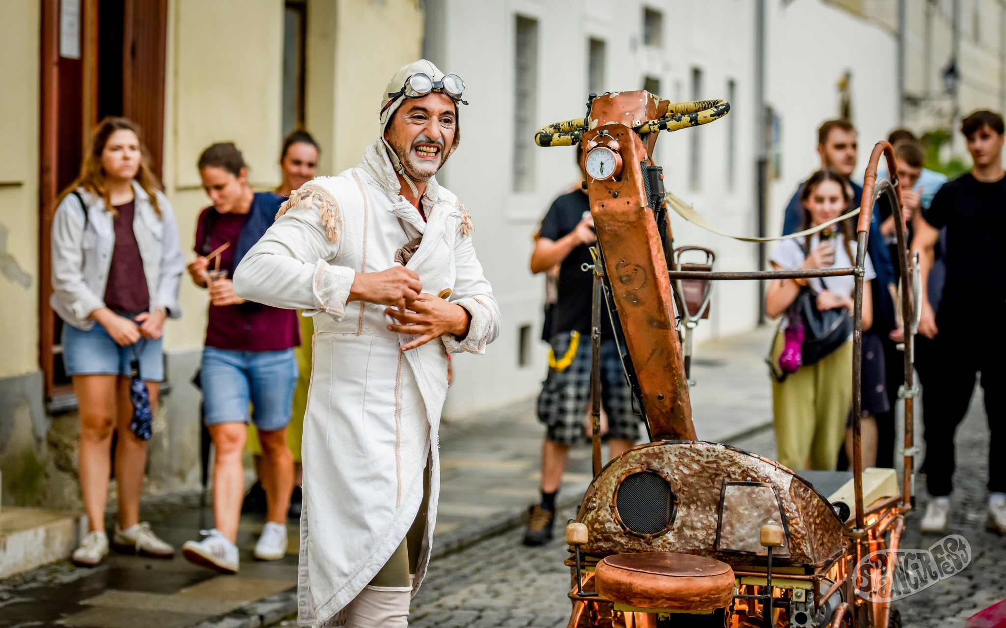 540997290_1331160251911022_546652017654566502_n 540997290_1331160251911022_546652017654566502_n