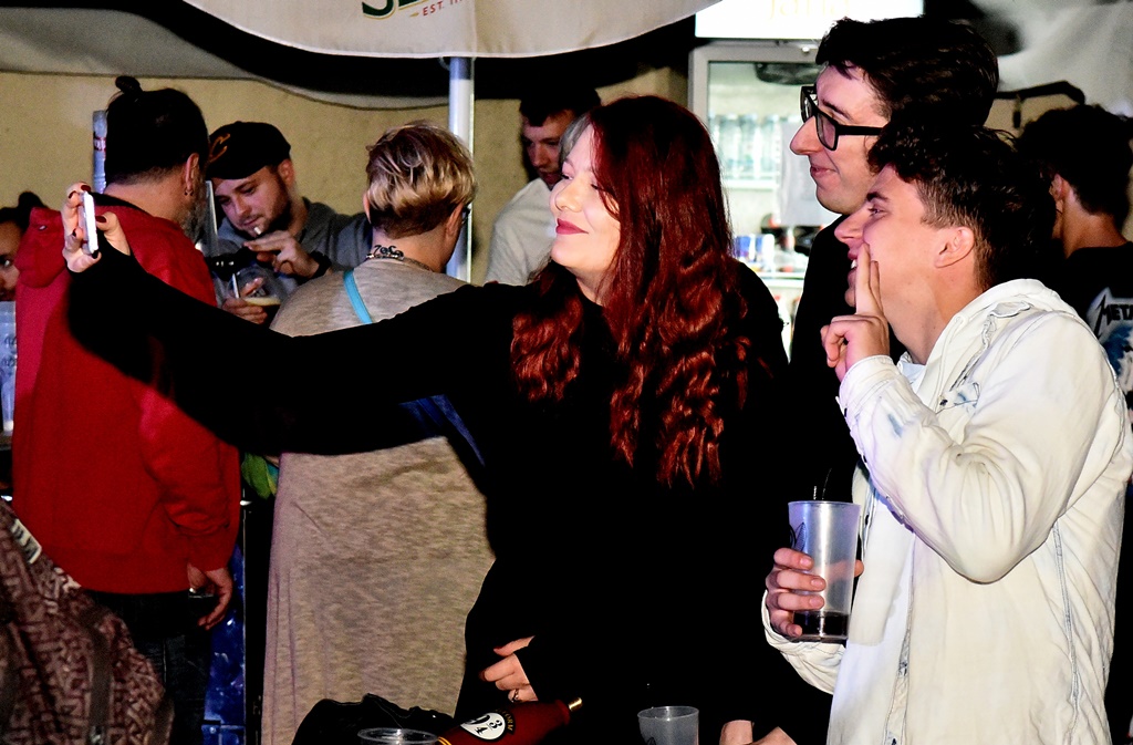 Image 5338656 (auto)