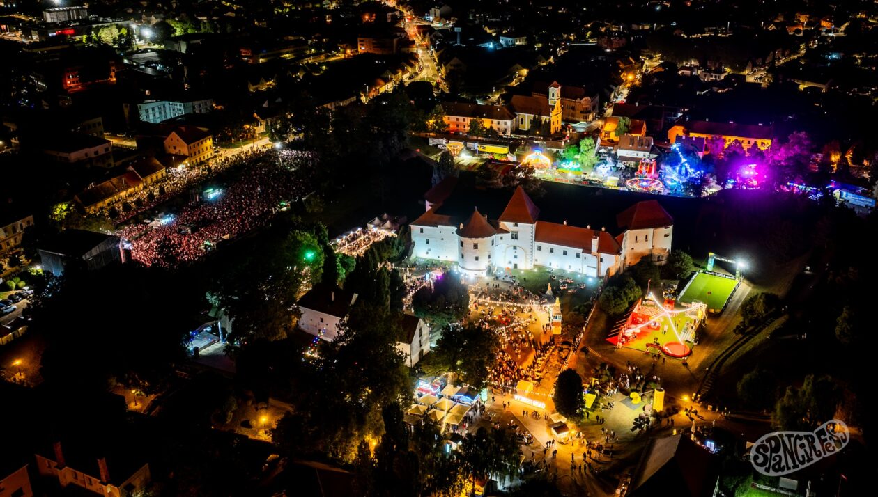 541044568_1332776285082752_6206799508809672164_n