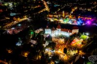 541044568_1332776285082752_6206799508809672164_n 541044568_1332776285082752_6206799508809672164_n