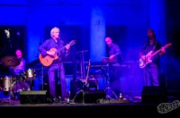 541096734_1331160585244322_5968963440142633487_n 541096734_1331160585244322_5968963440142633487_n