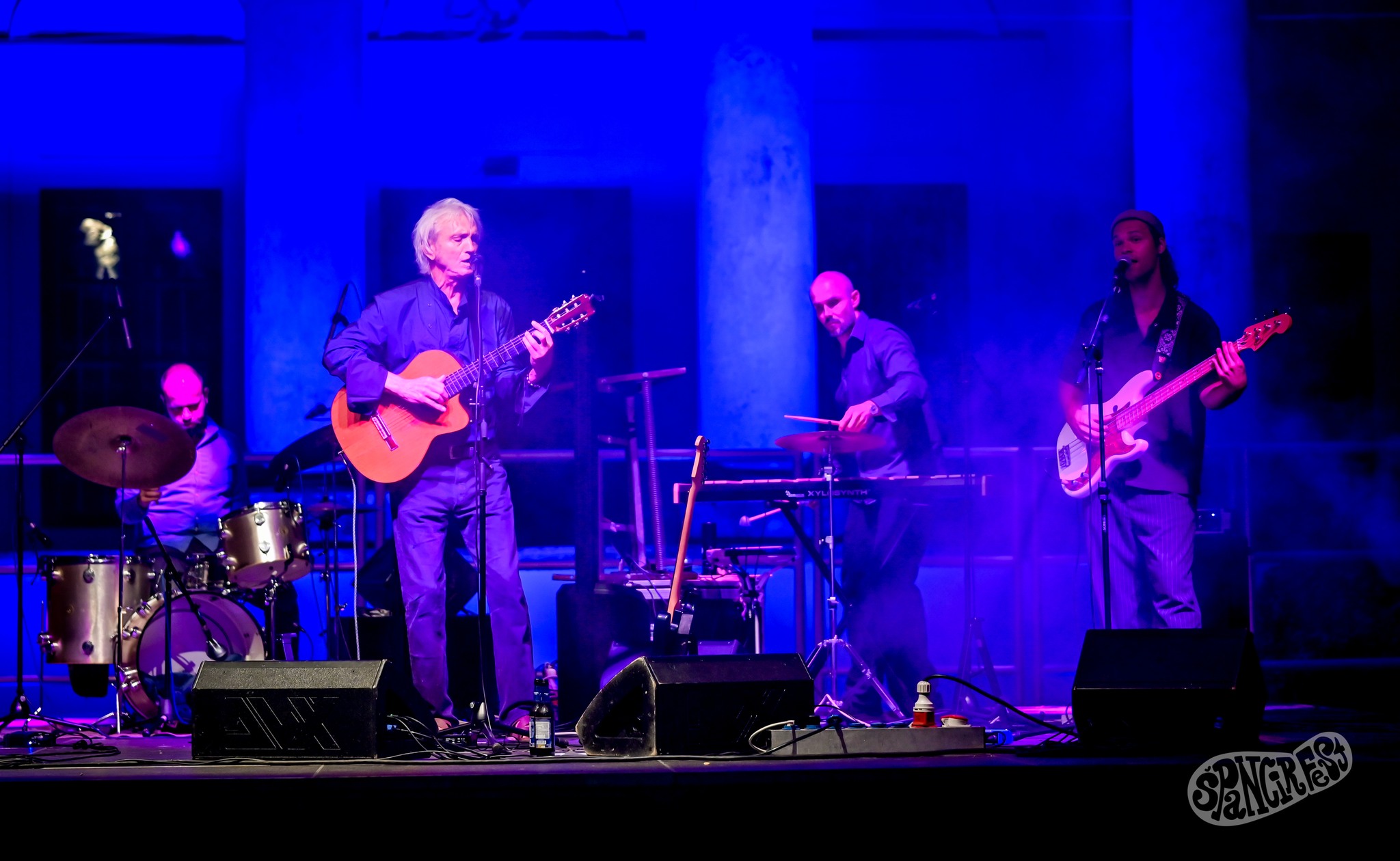 541096734_1331160585244322_5968963440142633487_n 541096734_1331160585244322_5968963440142633487_n