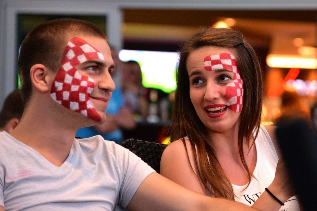 hrvatskaspanjolskagledanjeutakm