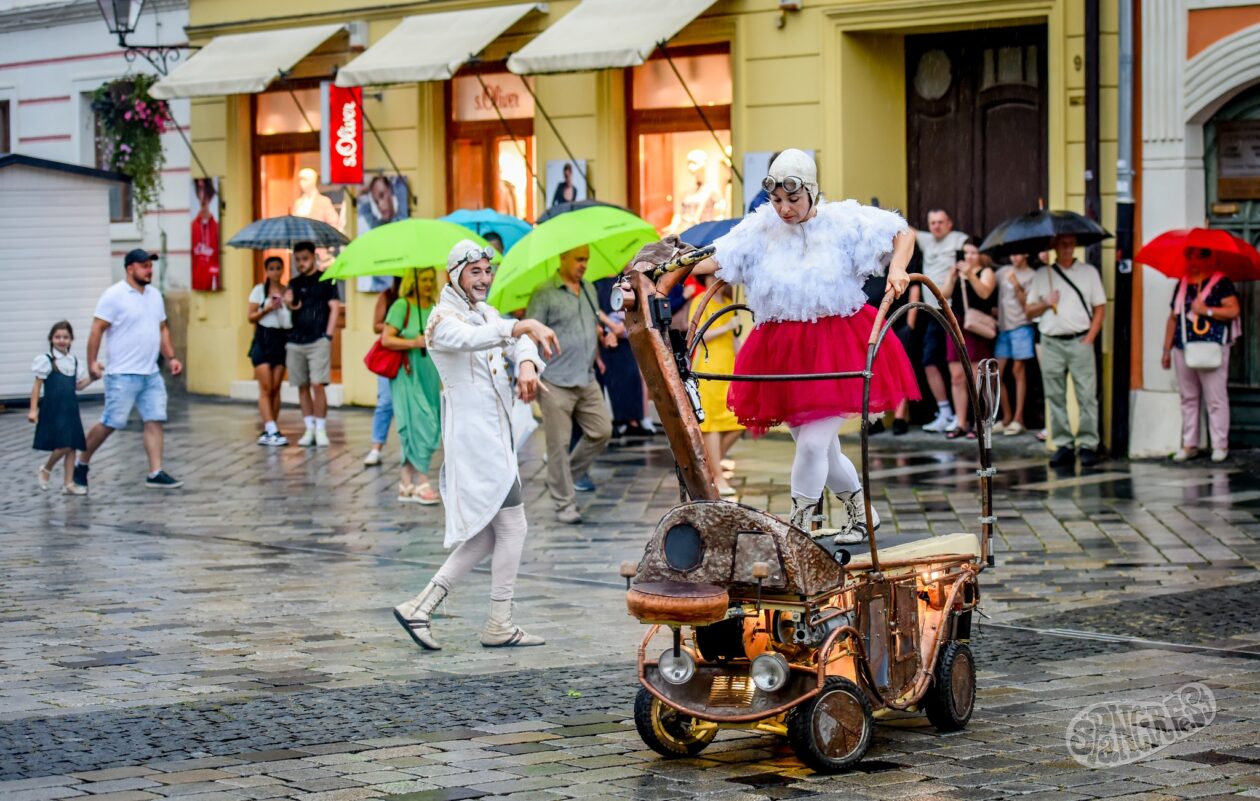 541143902_1331160165244364_6374121049812180228_n