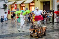 541143902_1331160165244364_6374121049812180228_n 541143902_1331160165244364_6374121049812180228_n