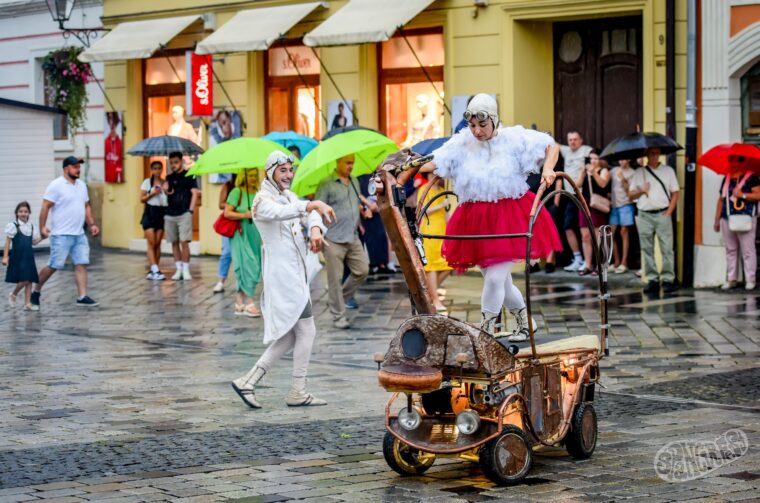 541143902_1331160165244364_6374121049812180228_n 541143902_1331160165244364_6374121049812180228_n