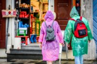 541147324_1331160128577701_2501584993037248392_n 541147324_1331160128577701_2501584993037248392_n