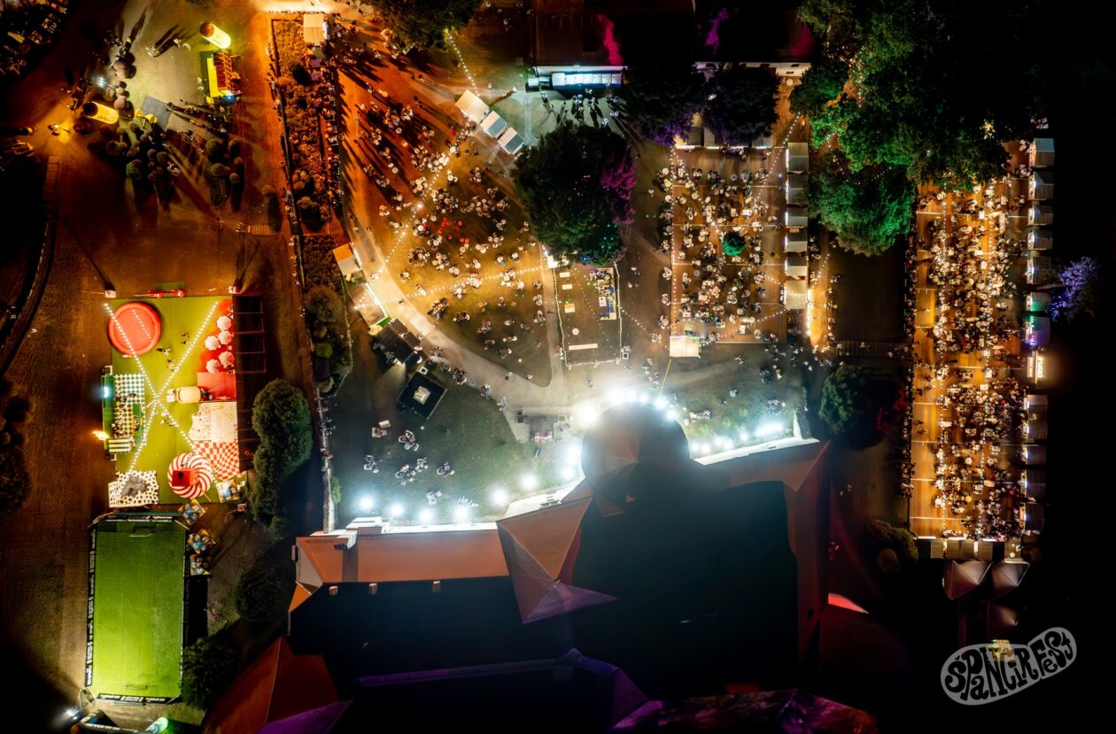 541149918_1332777118416002_3667183175167741245_n