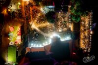 541149918_1332777118416002_3667183175167741245_n 541149918_1332777118416002_3667183175167741245_n