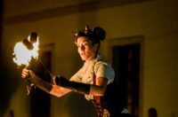 541343884_1331160605244320_4549277092173796923_n 541343884_1331160605244320_4549277092173796923_n