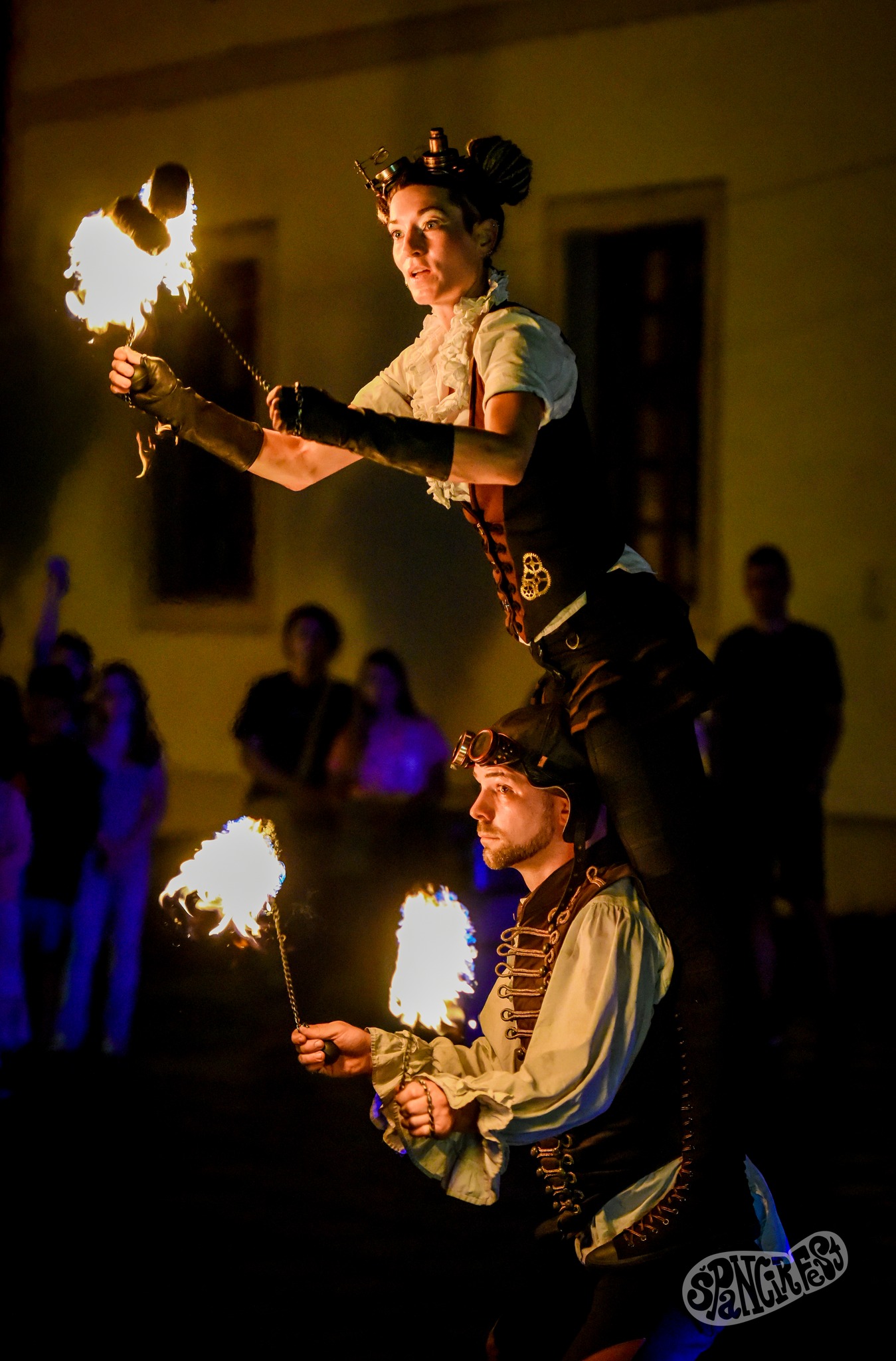 541343884_1331160605244320_4549277092173796923_n 541343884_1331160605244320_4549277092173796923_n