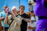 541361303_1332777198415994_7465264032821993037_n 541361303_1332777198415994_7465264032821993037_n