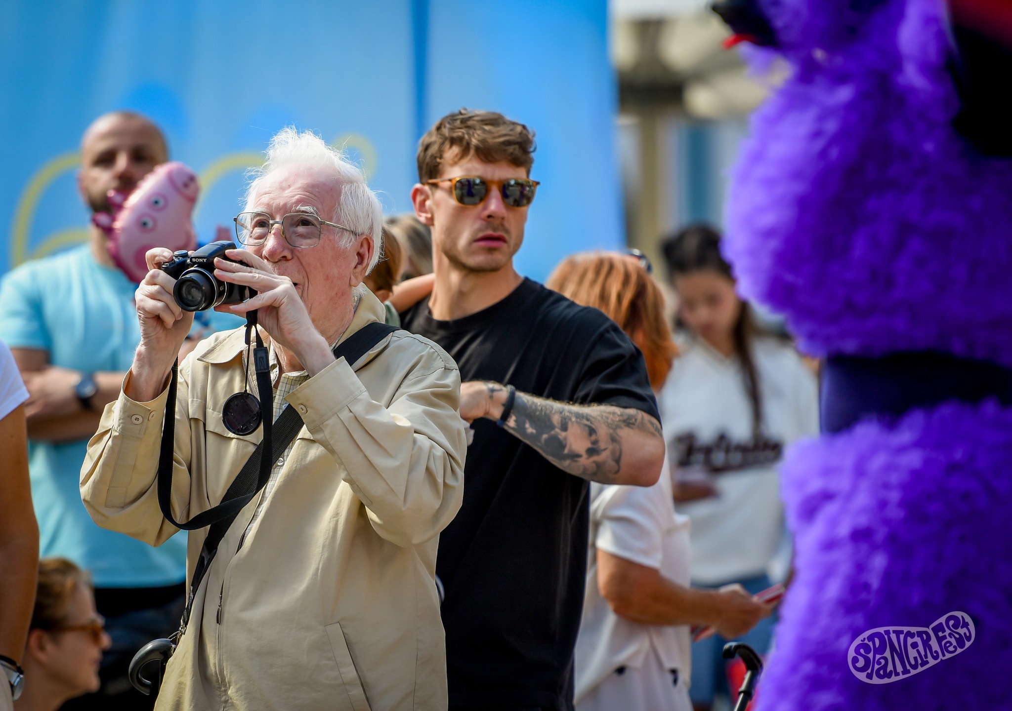 541361303_1332777198415994_7465264032821993037_n 541361303_1332777198415994_7465264032821993037_n