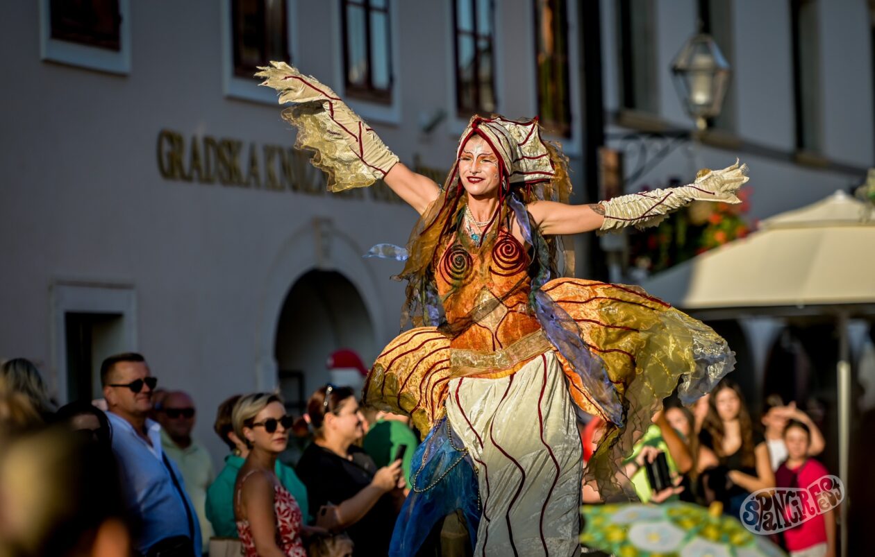 541435344_1329505772076470_7094968455564538614_n