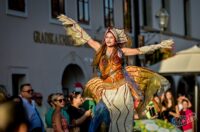 541435344_1329505772076470_7094968455564538614_n