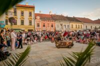 541444602_1332779048415809_7436497419490430707_n 541444602_1332779048415809_7436497419490430707_n