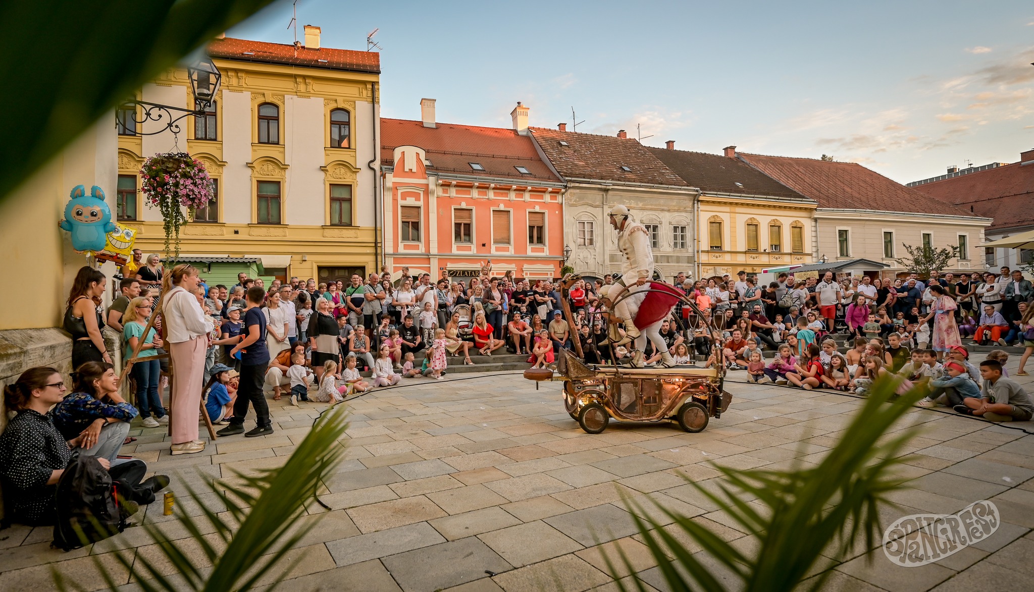 541444602_1332779048415809_7436497419490430707_n 541444602_1332779048415809_7436497419490430707_n