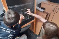 541463131_10227330189215938_2781674029197772134_n