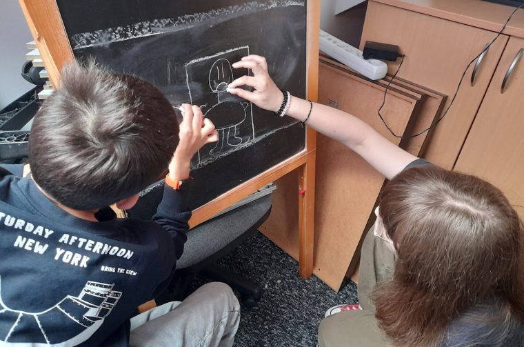 541463131_10227330189215938_2781674029197772134_n