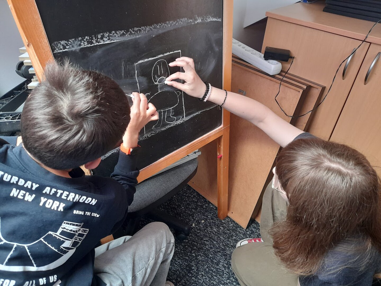 541463131_10227330189215938_2781674029197772134_n