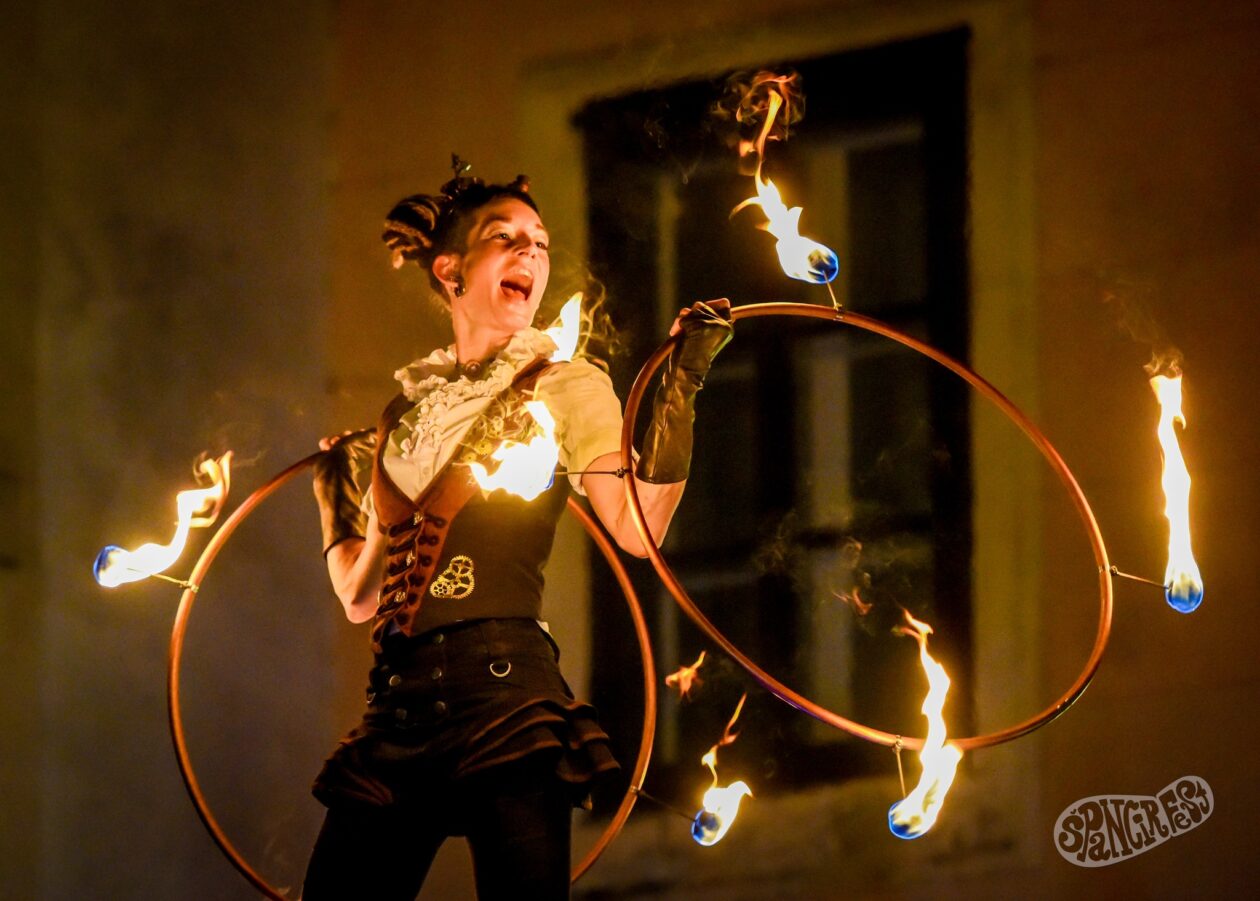 541470929_1331160938577620_2012193427270542698_n