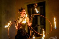 541470929_1331160938577620_2012193427270542698_n 541470929_1331160938577620_2012193427270542698_n