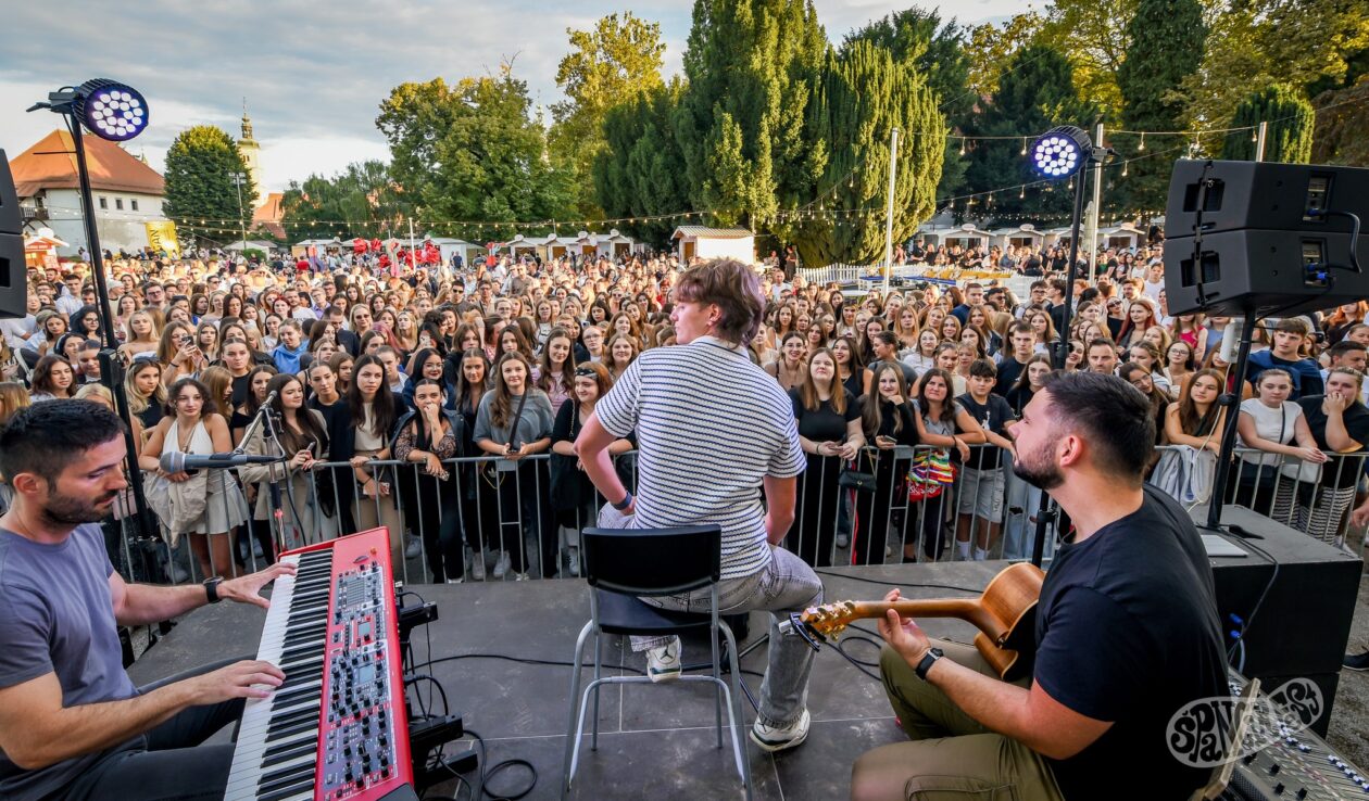 541483217_1332780258415688_3889240685115102797_n