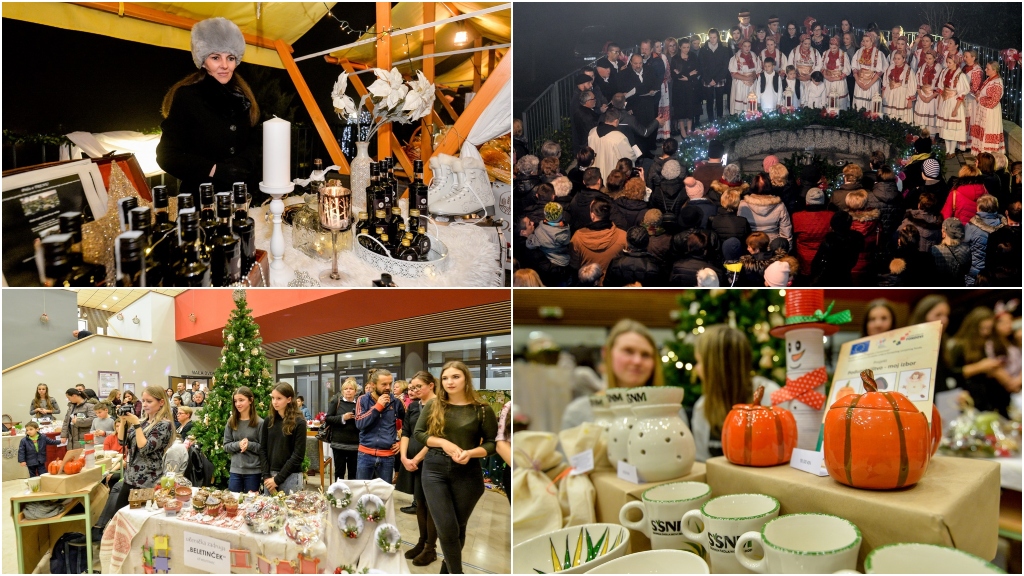 Grad Novi Marof Grad Novi Marof