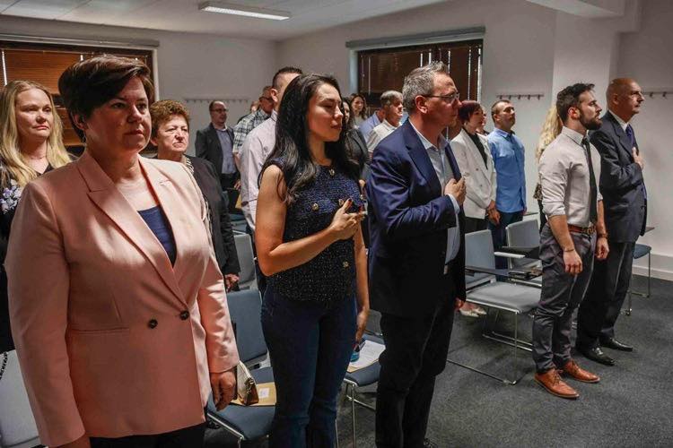 541510911_1065607302399710_160429948191334220_n 541510911_1065607302399710_160429948191334220_n