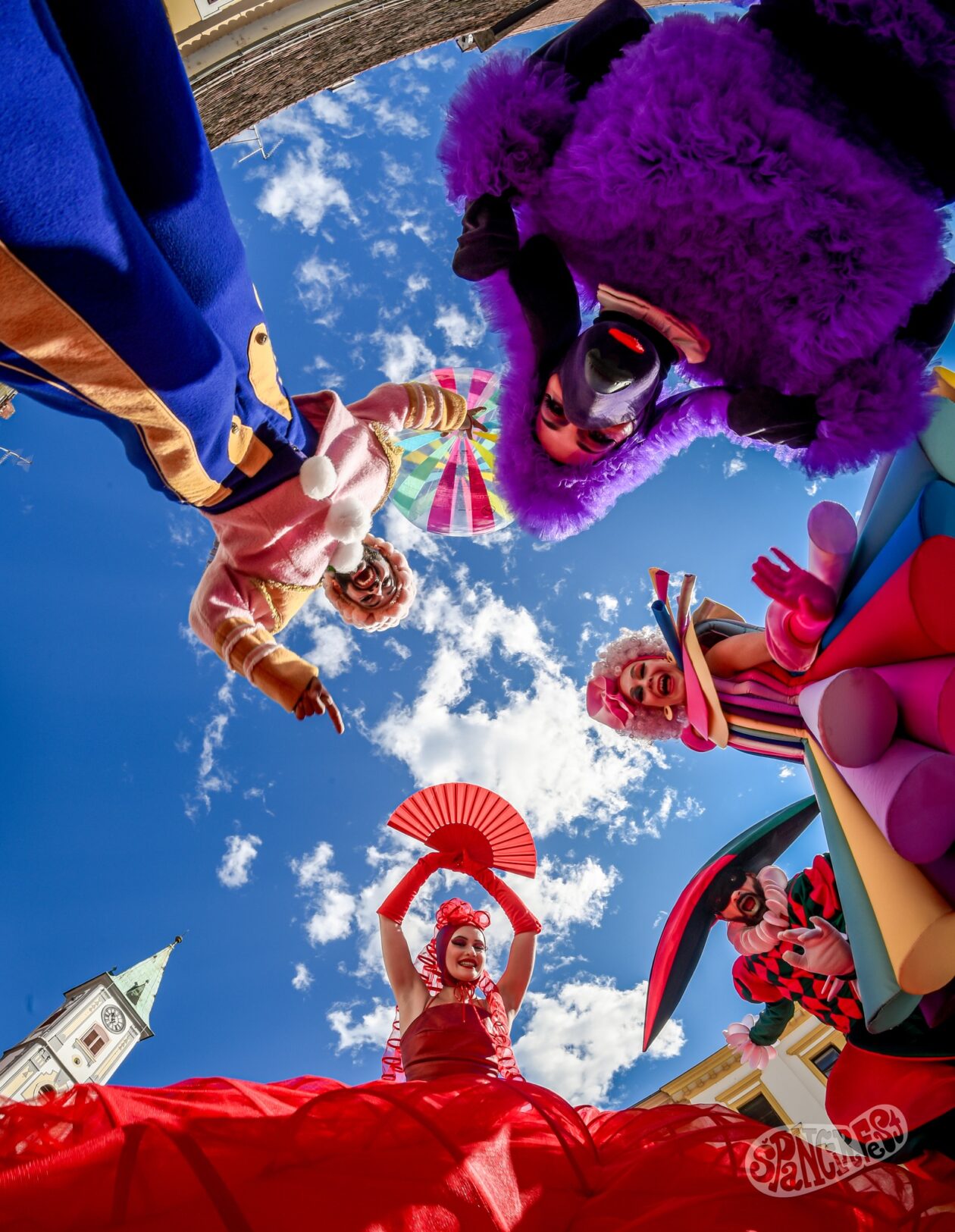 541648315_1332778708415843_946430169969382643_n