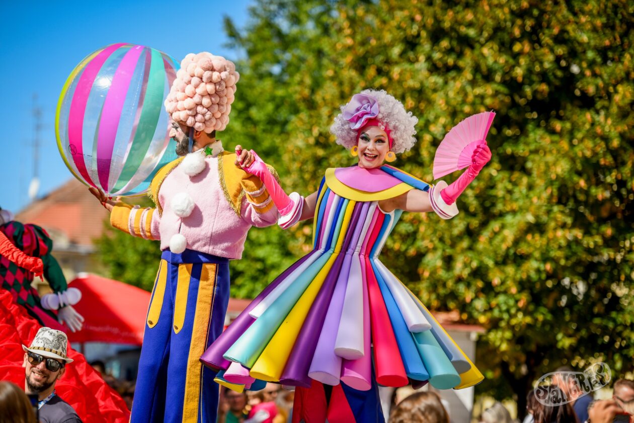 541759451_1332779971749050_658703078625960463_n