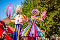 541759451_1332779971749050_658703078625960463_n 541759451_1332779971749050_658703078625960463_n