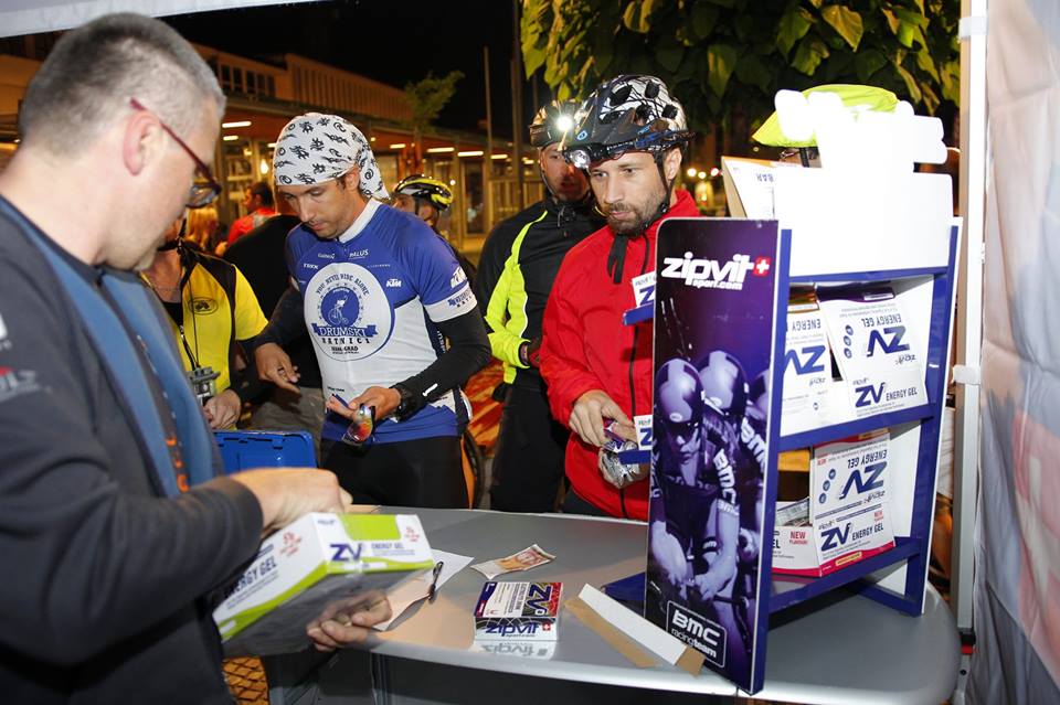 1234662102062024622926822884105