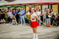 541810625_1332212118472502_5115281262420724867_n 541810625_1332212118472502_5115281262420724867_n