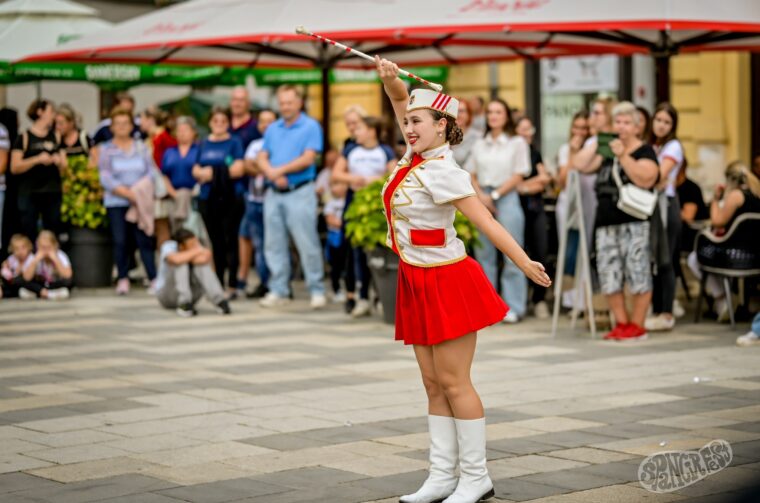 541810625_1332212118472502_5115281262420724867_n