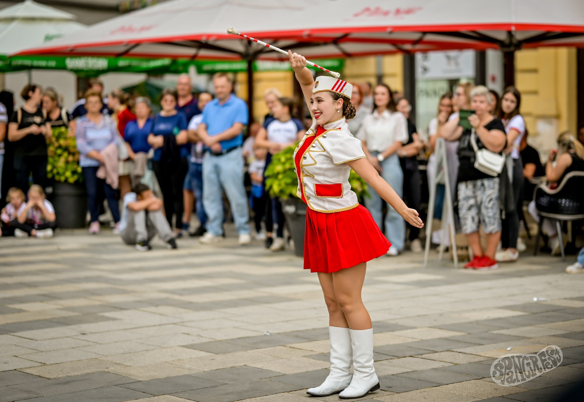 541810625_1332212118472502_5115281262420724867_n 541810625_1332212118472502_5115281262420724867_n