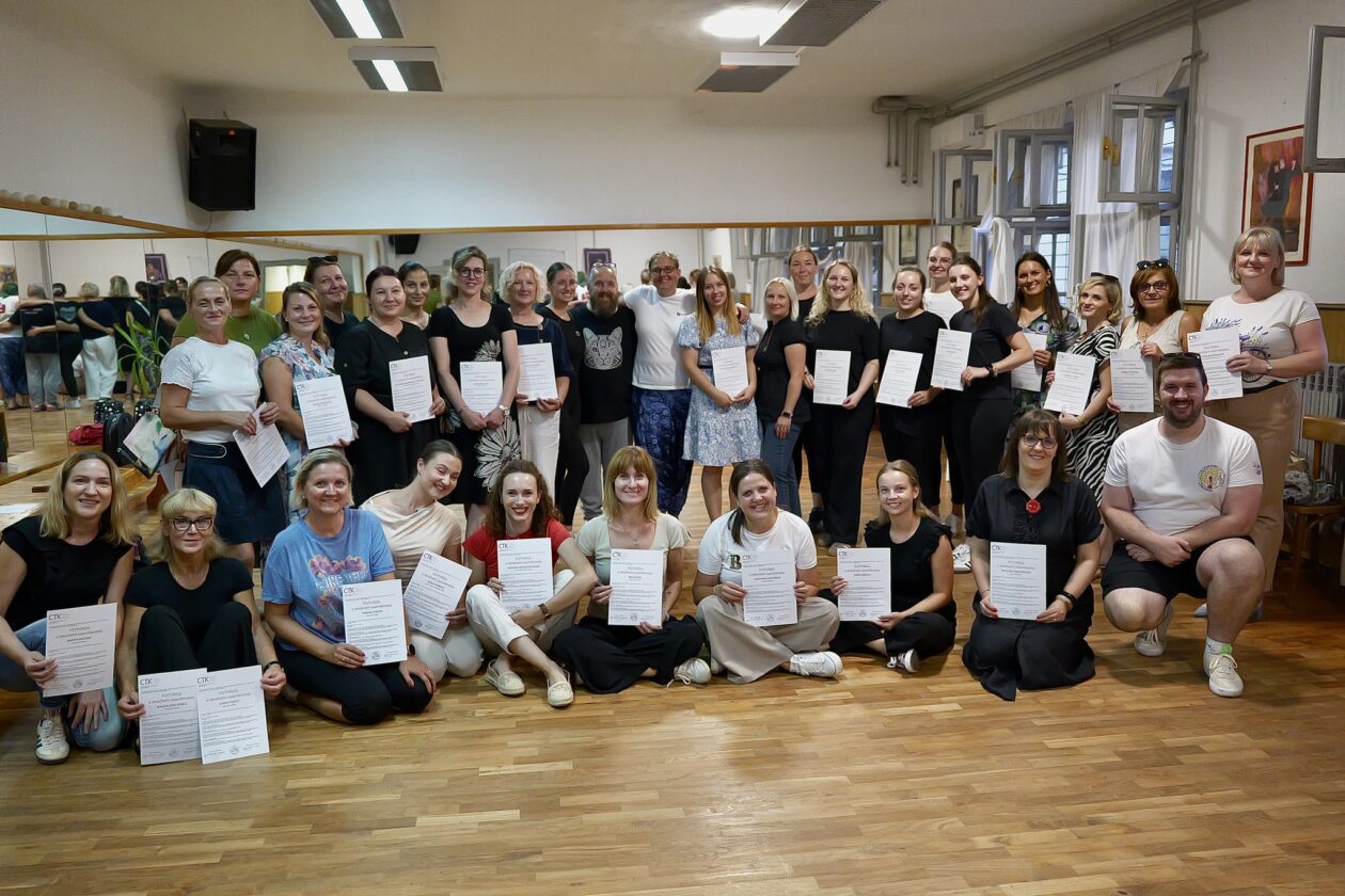 541812781_1712751203000390_33120022404005940_n