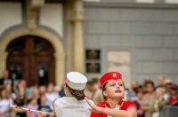 541838167_1332209031806144_9003404142613011458_n 541838167_1332209031806144_9003404142613011458_n