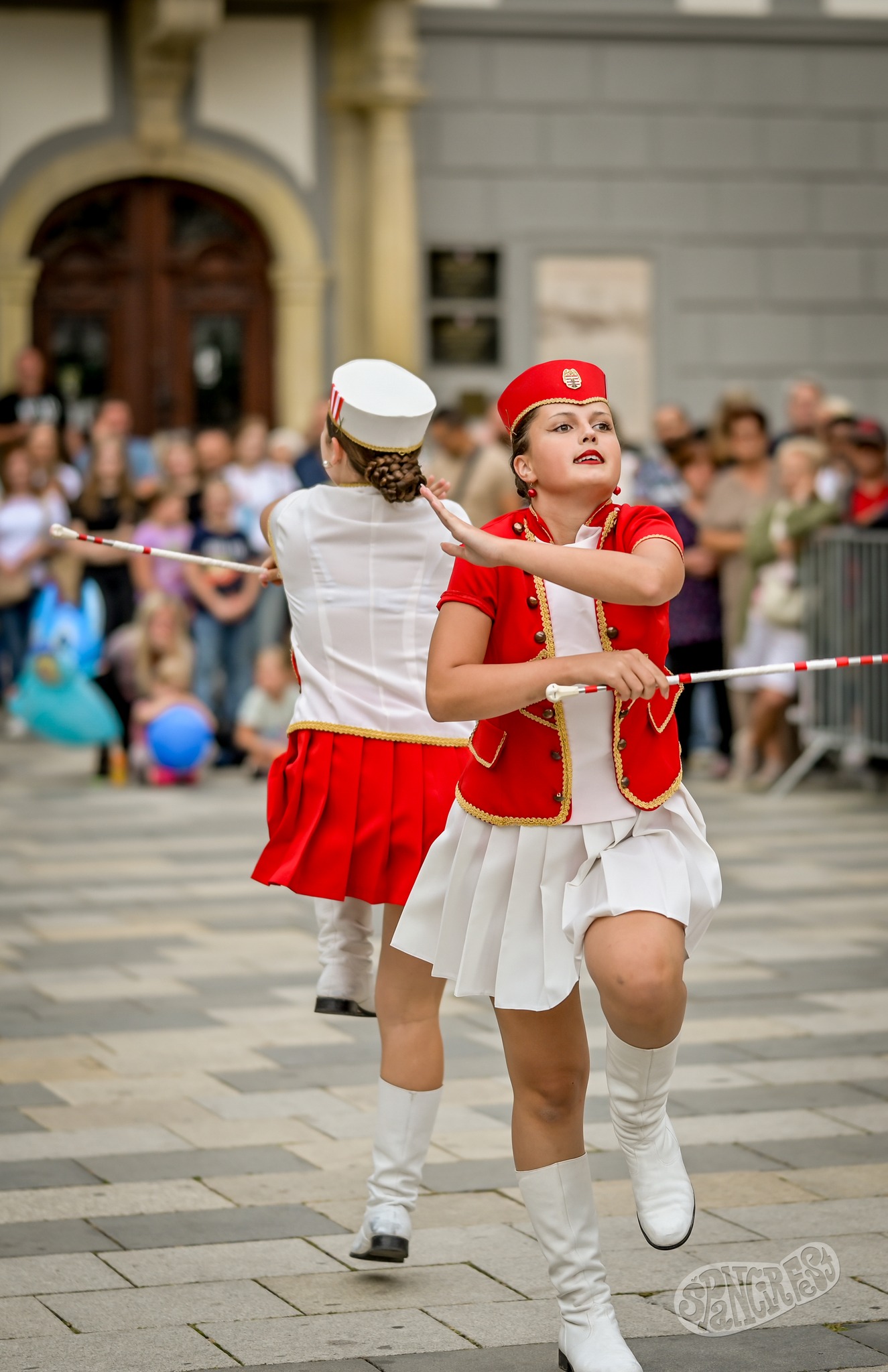 541838167_1332209031806144_9003404142613011458_n 541838167_1332209031806144_9003404142613011458_n