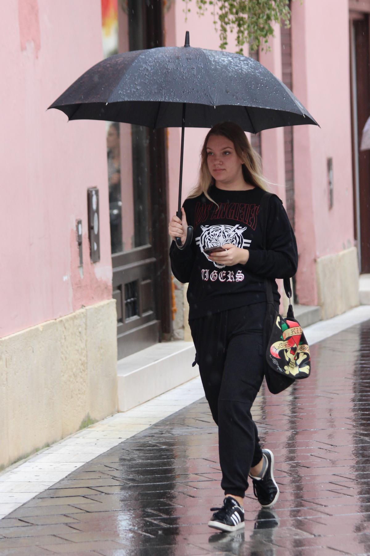 Image 5461162 (auto)